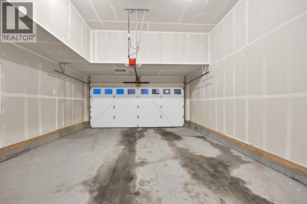 Single Family House for Sale in  Homestead Common NE Homestead Calgary 