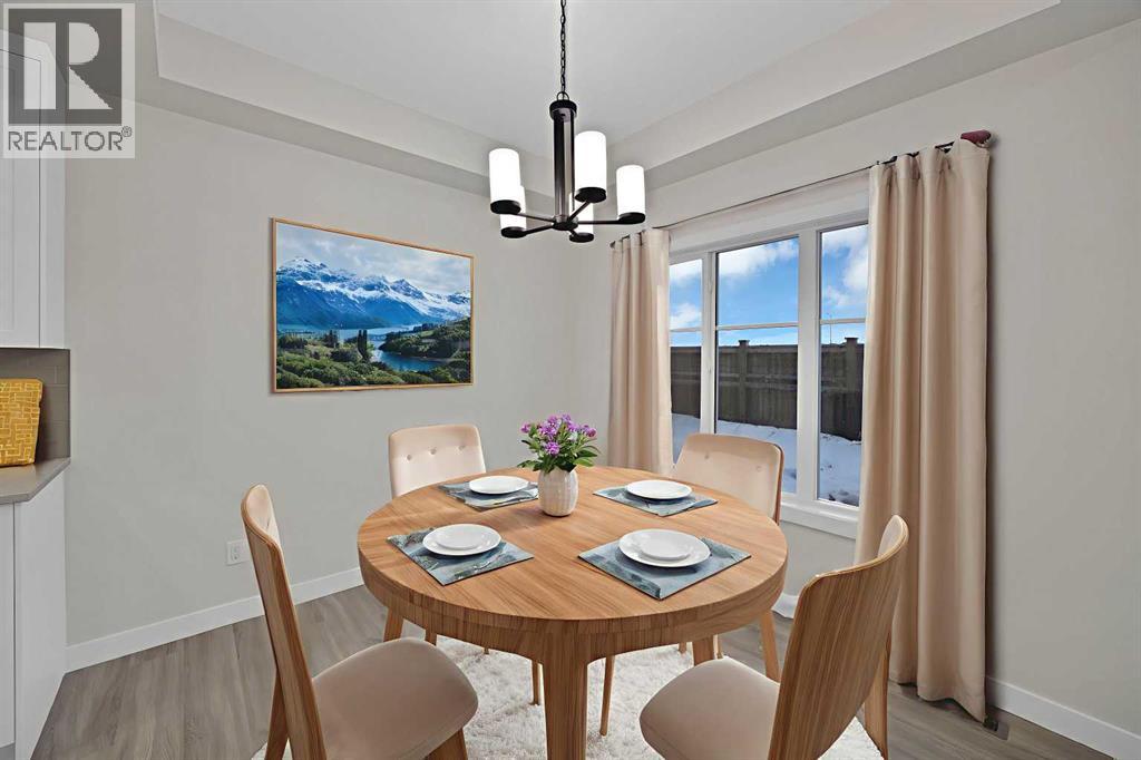 Single Family House for Sale in  Homestead Common NE Homestead Calgary 