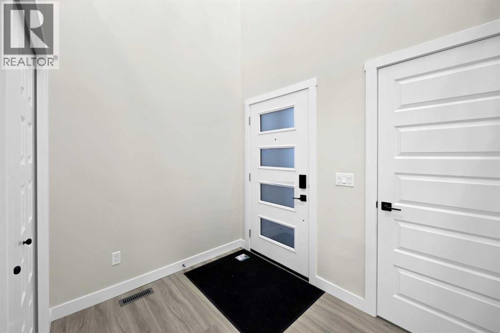 Single Family House for Sale in  Homestead Common NE Homestead Calgary 