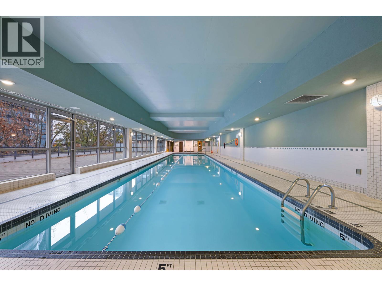 307 928 BEATTY STREET, Vancouver