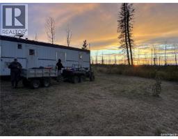 Reaume Hunting Shack, Hudson Bay Rm No  394, SK S0E0L0 Photo 14