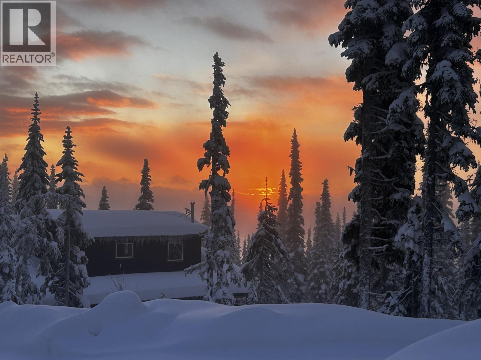 #PT.-ST LT 7 ALPINE Way, Smithers