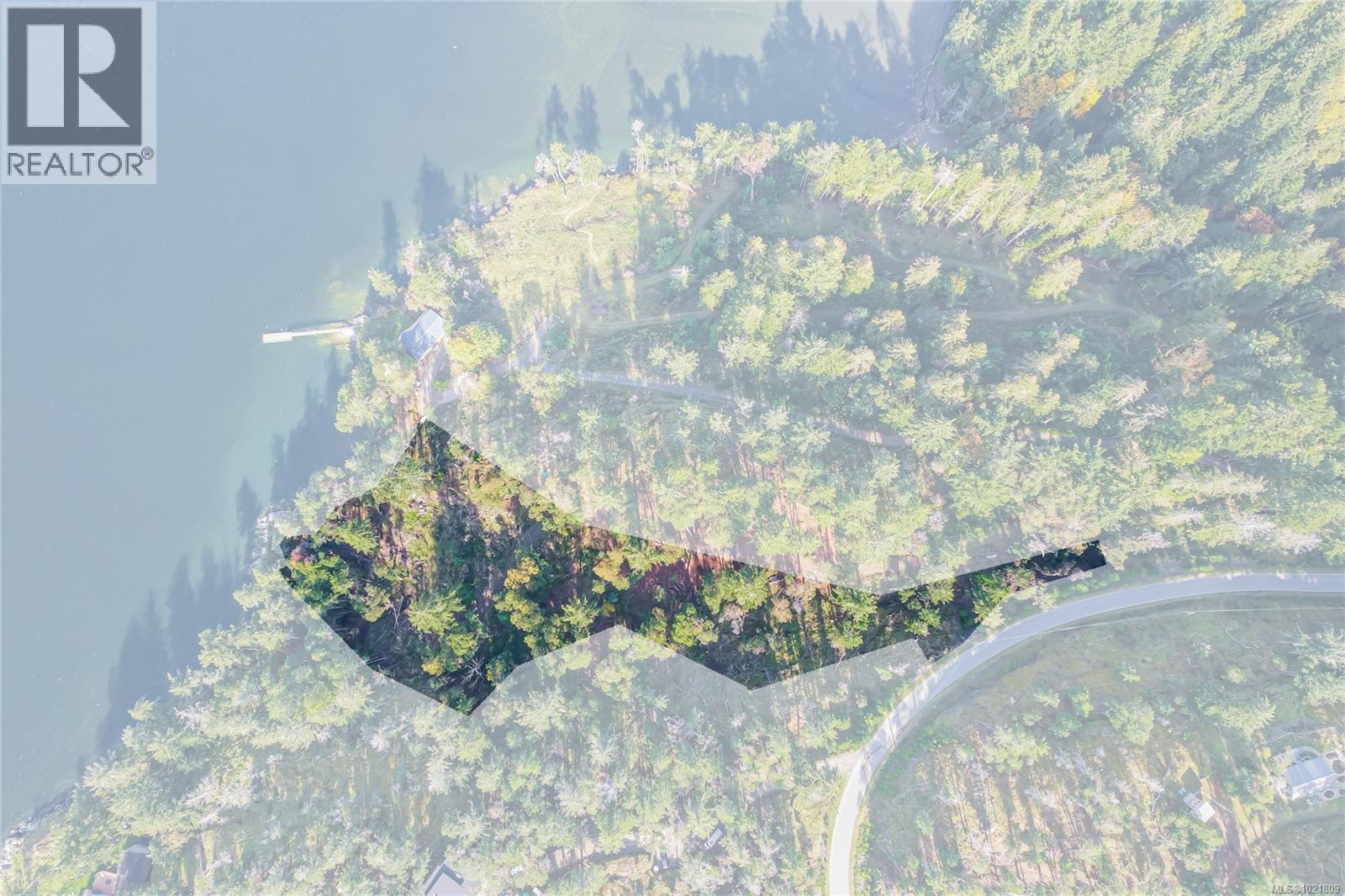  138 Narrows West Road, Salt Spring