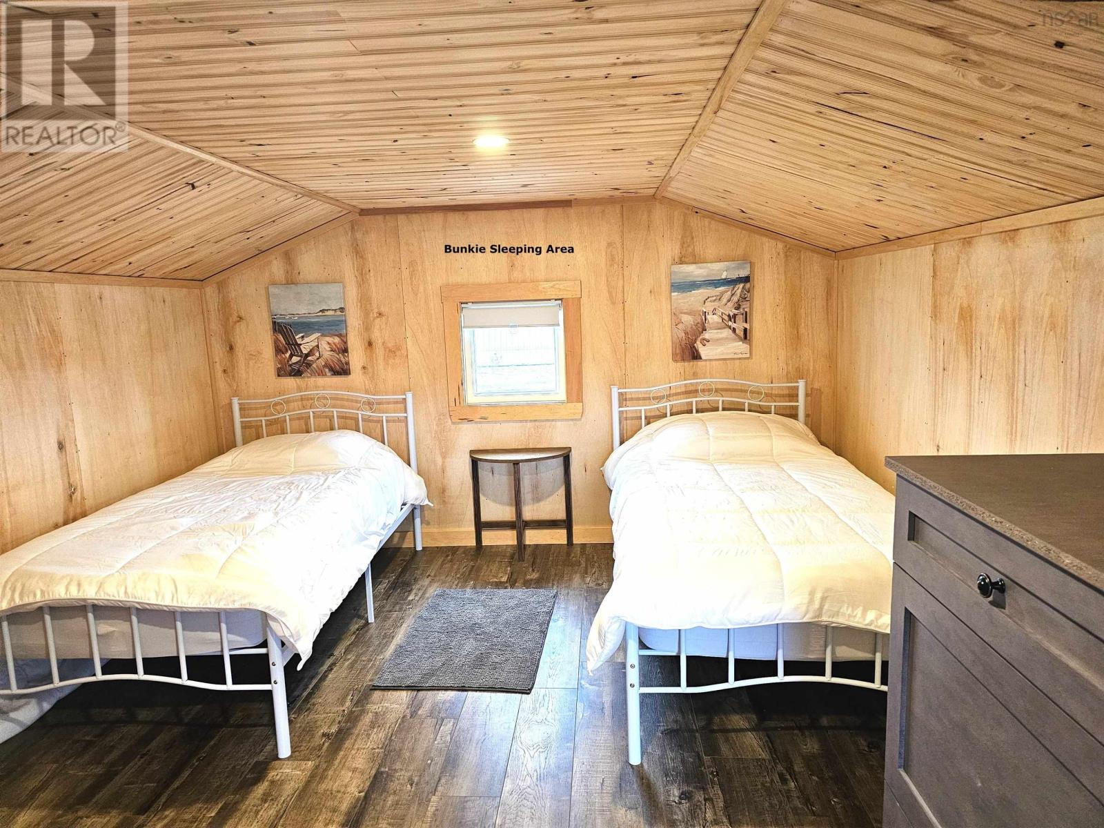 Property 31 of 35 of 42 Beecher's Lane