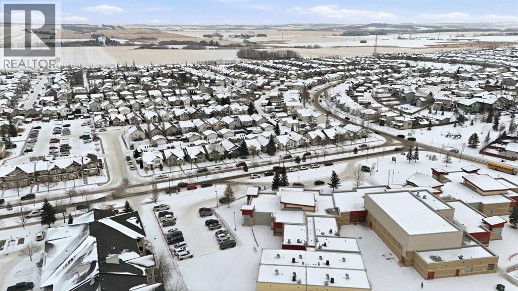 31 Lawford Avenue, Red Deer