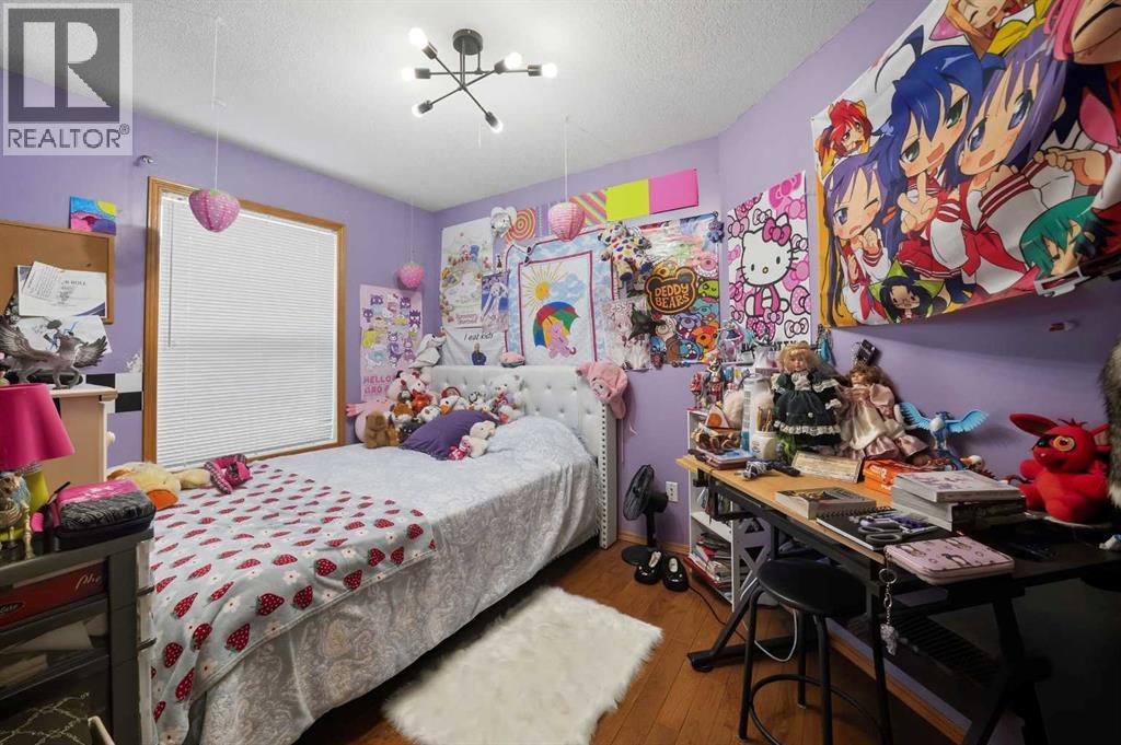 31 Lawford Avenue, Red Deer