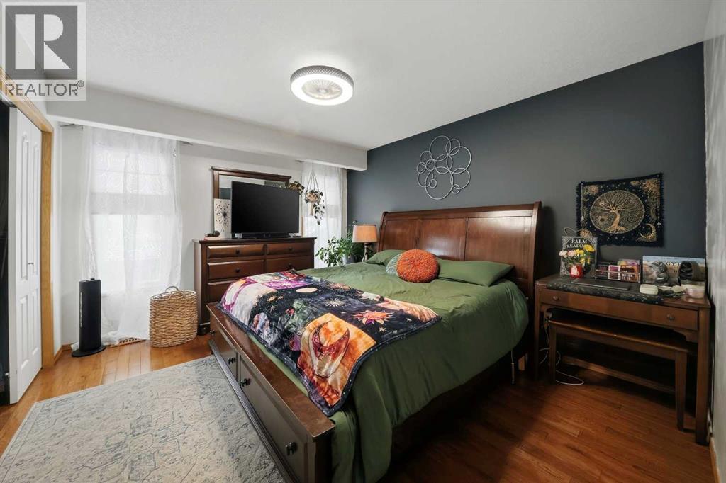 31 Lawford Avenue, Red Deer