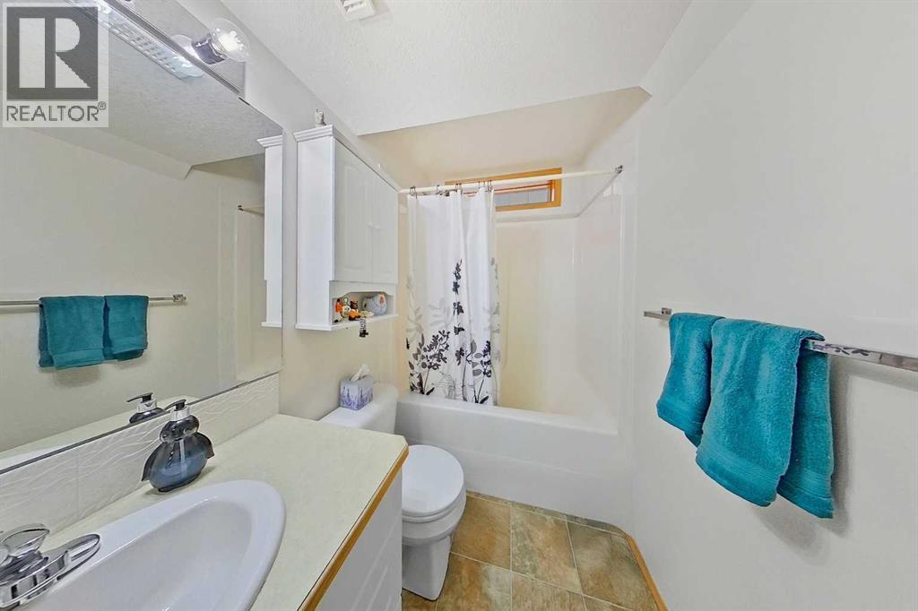 31 Lawford Avenue, Red Deer