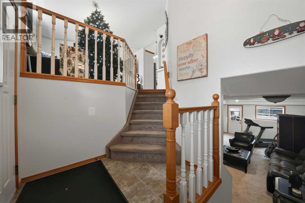 31 Lawford Avenue, Red Deer