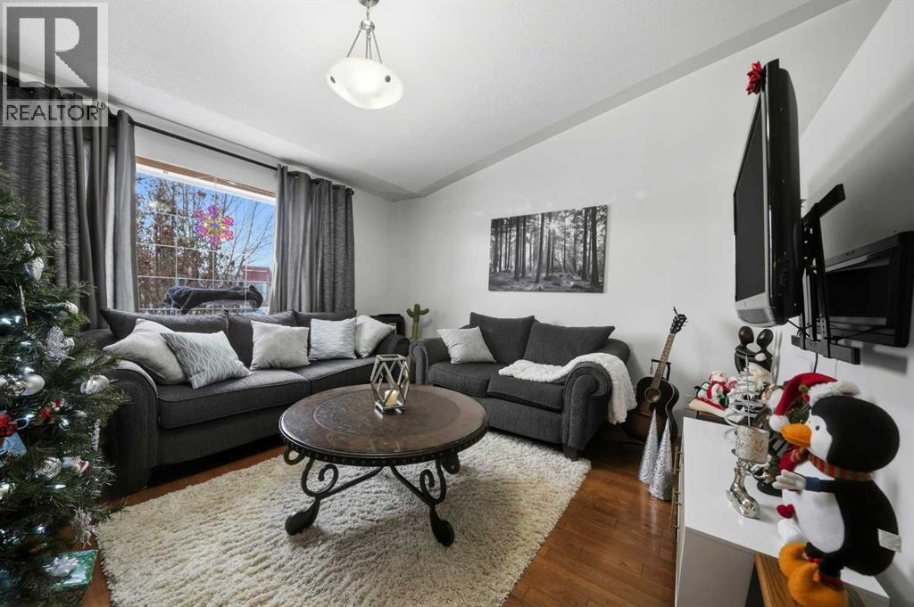 31 Lawford Avenue, Red Deer