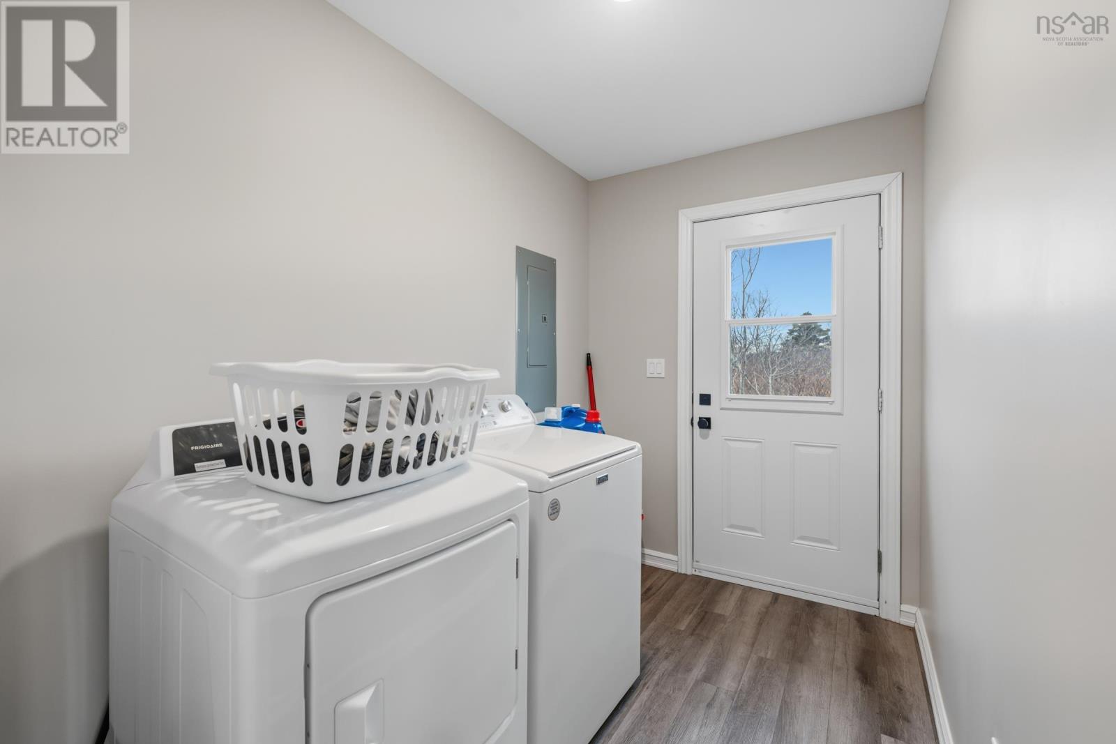 Property 9 of 36 of 42 Beecher's Lane