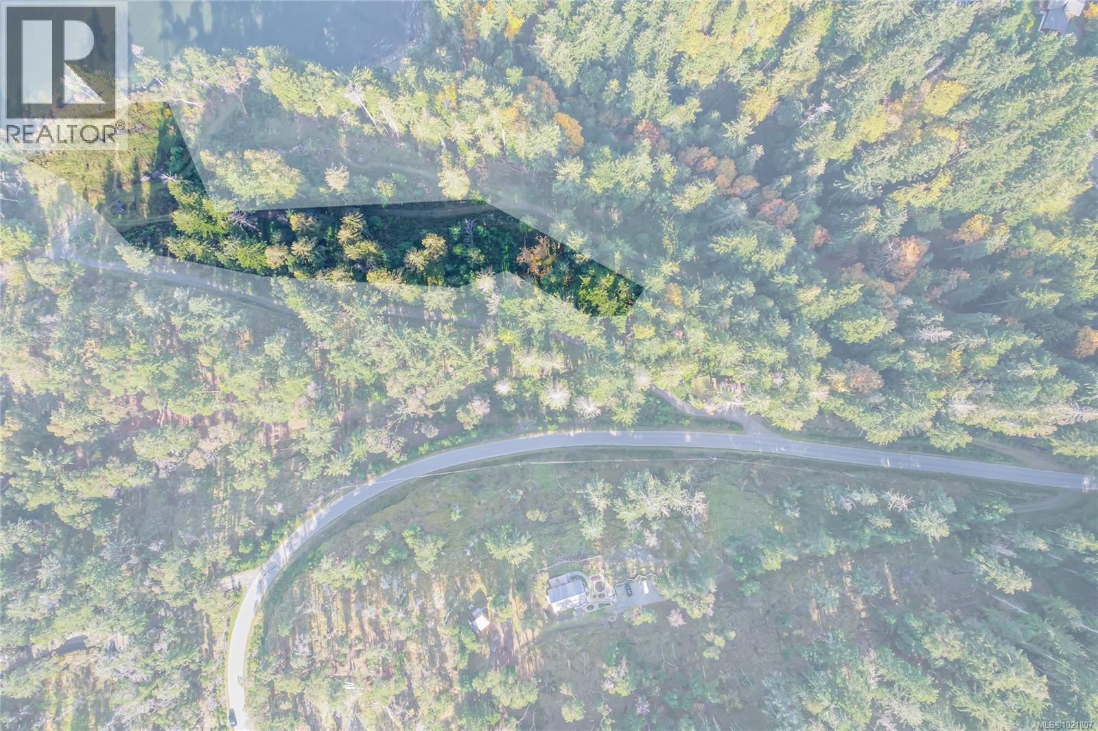  128 Narrows West Road, Salt Spring