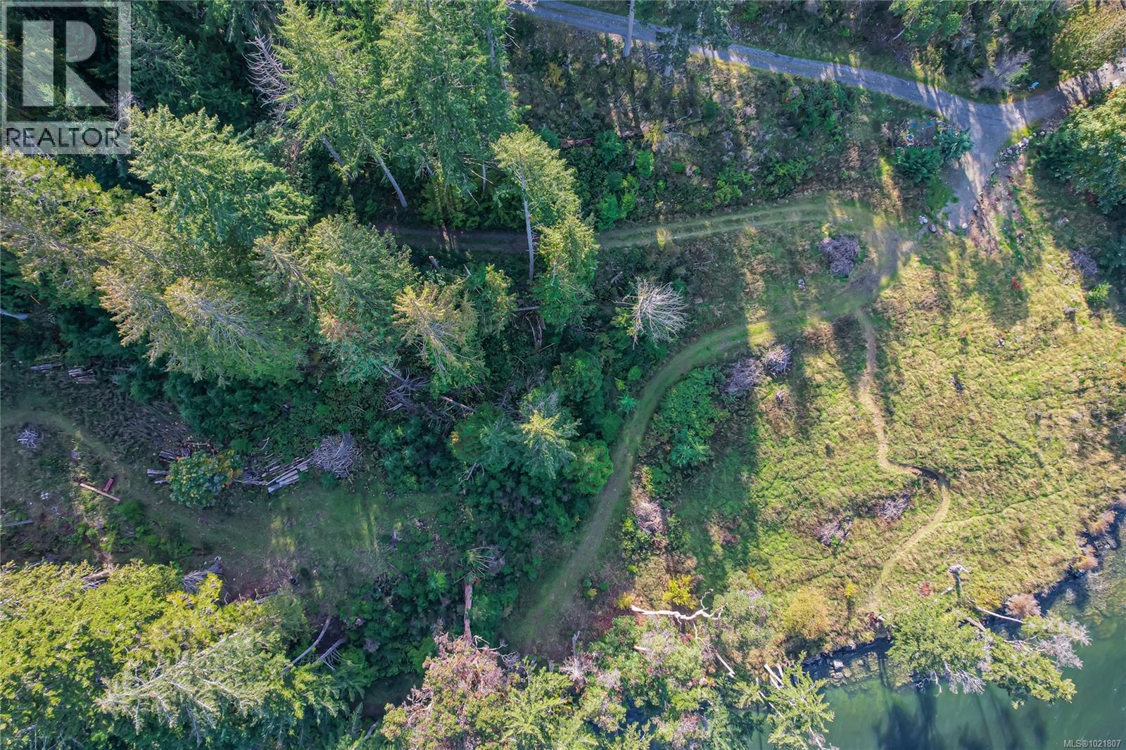  128 Narrows West Road, Salt Spring