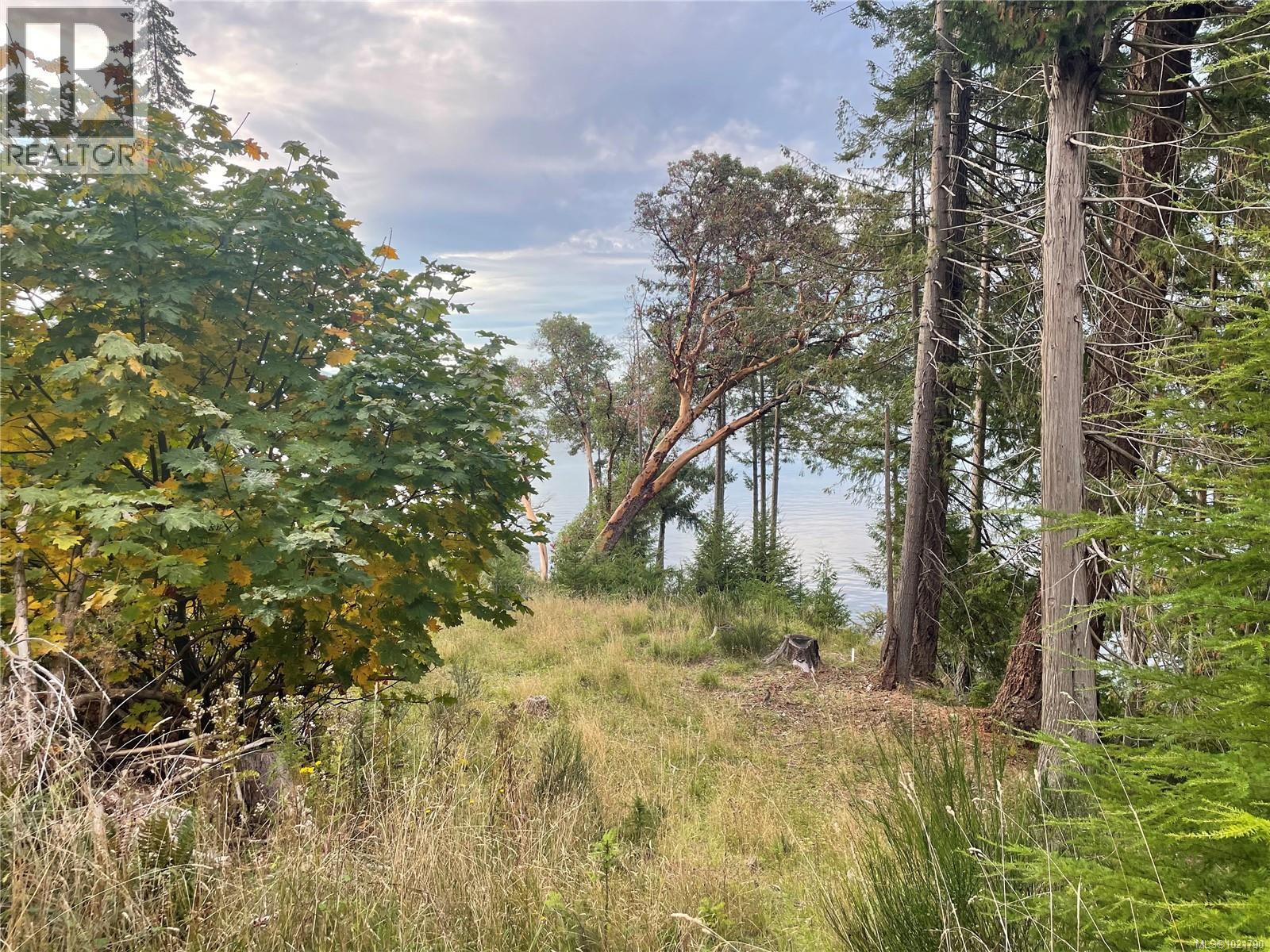  122 Narrows West Road, Salt Spring