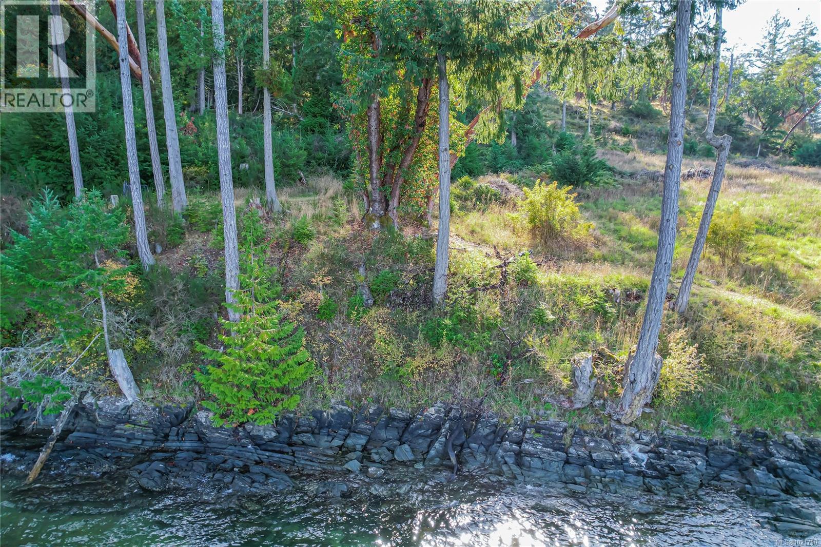  122 Narrows West Road, Salt Spring