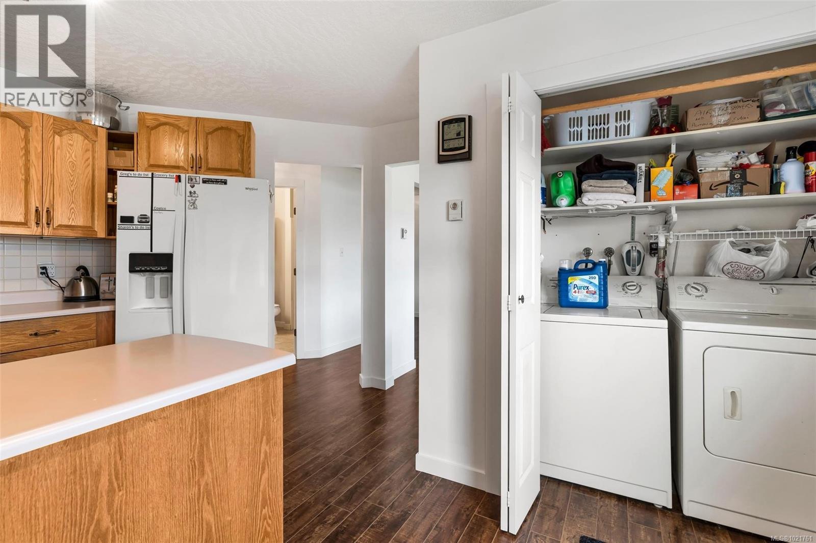 23 2560 Wilcox Terr, Central Saanich