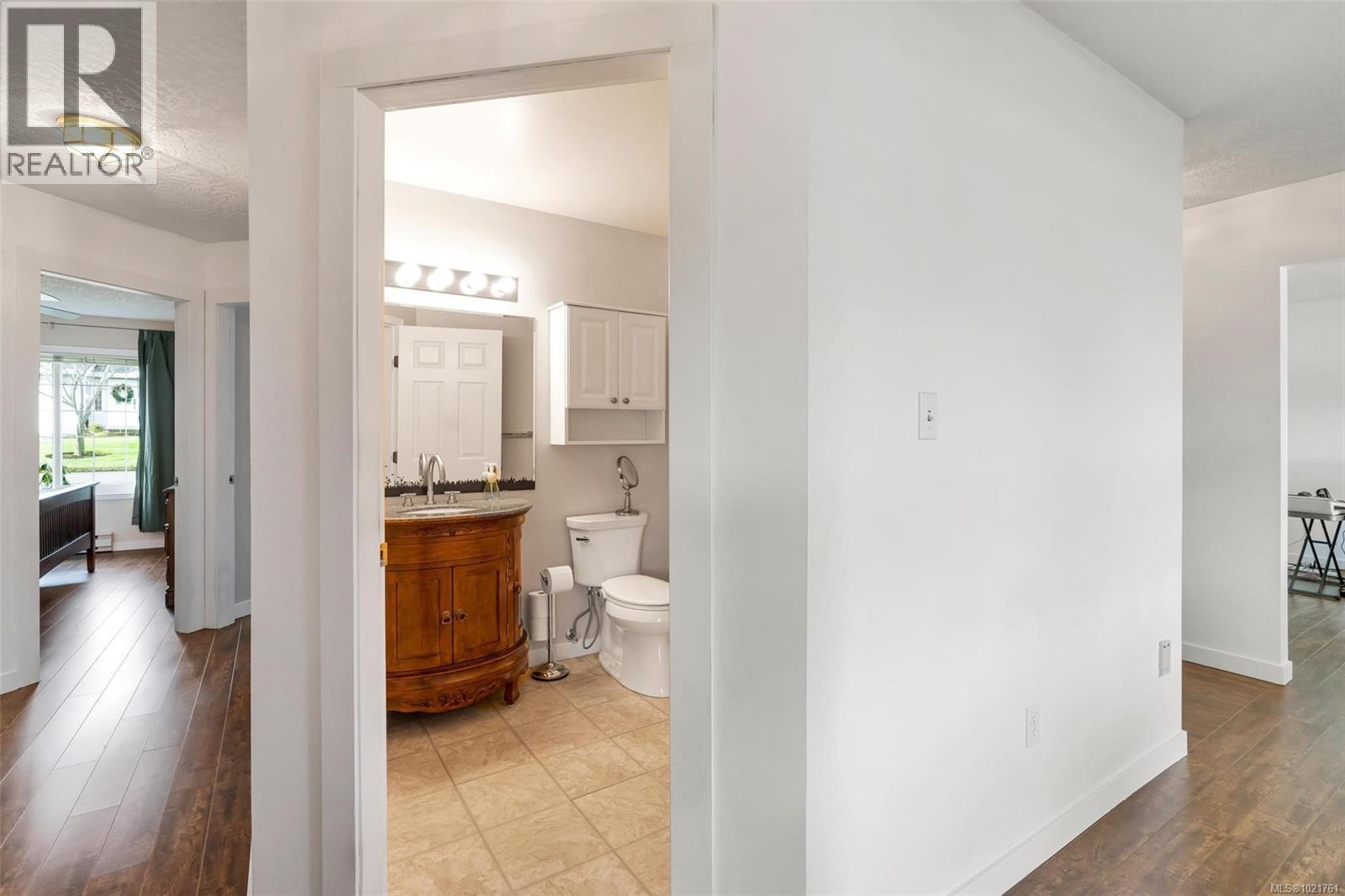 23 2560 Wilcox Terr, Central Saanich