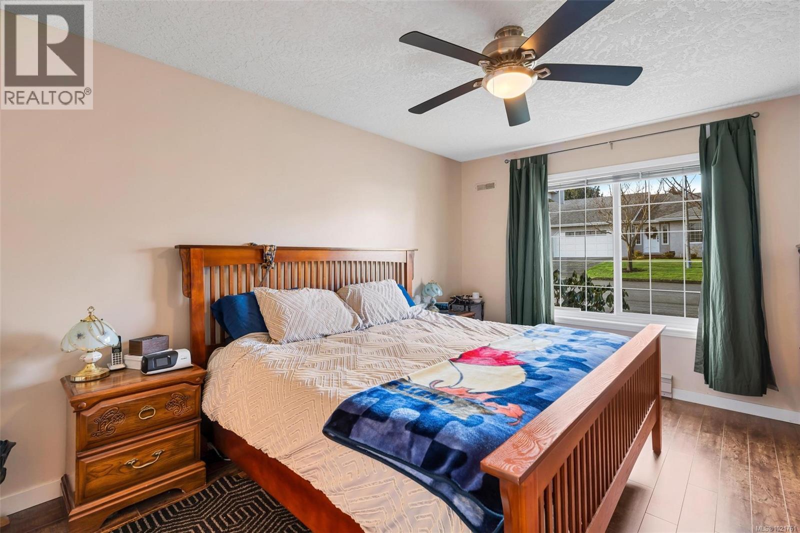 23 2560 Wilcox Terr, Central Saanich