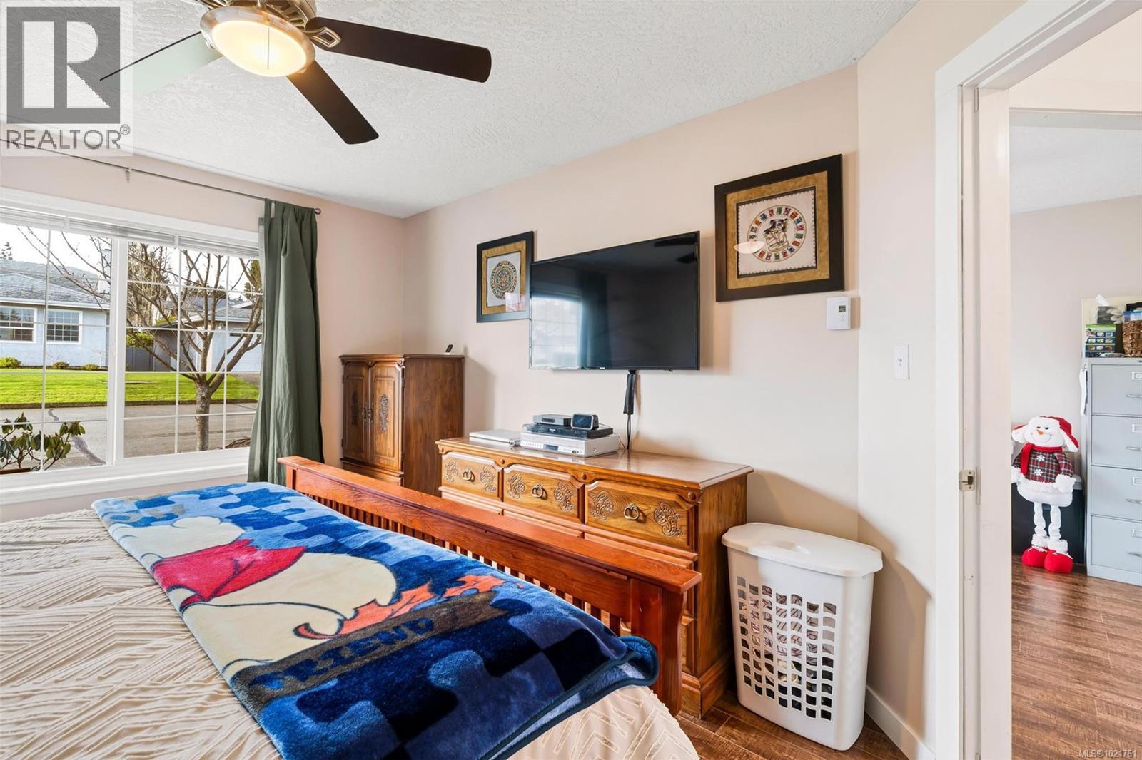 23 2560 Wilcox Terr, Central Saanich