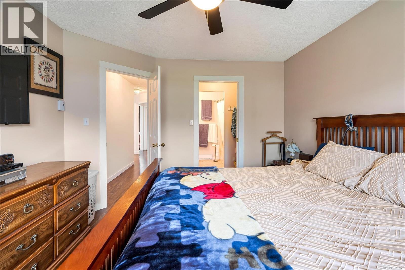 23 2560 Wilcox Terr, Central Saanich