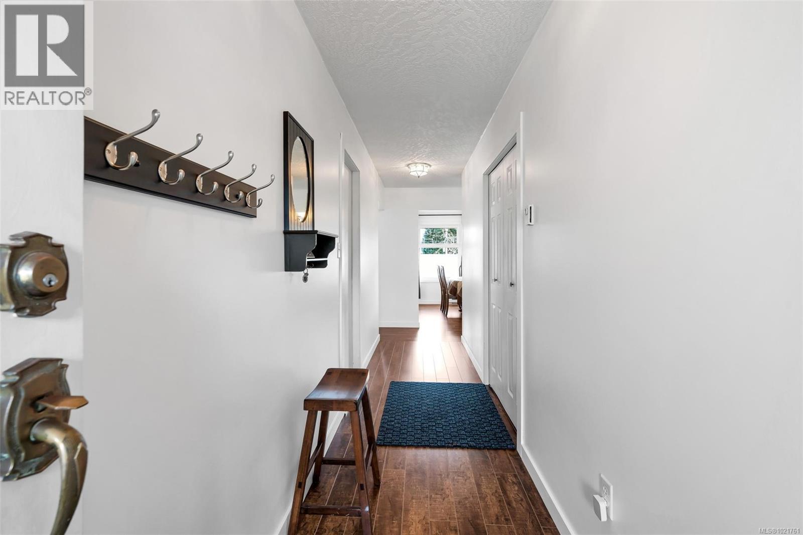 23 2560 Wilcox Terr, Central Saanich