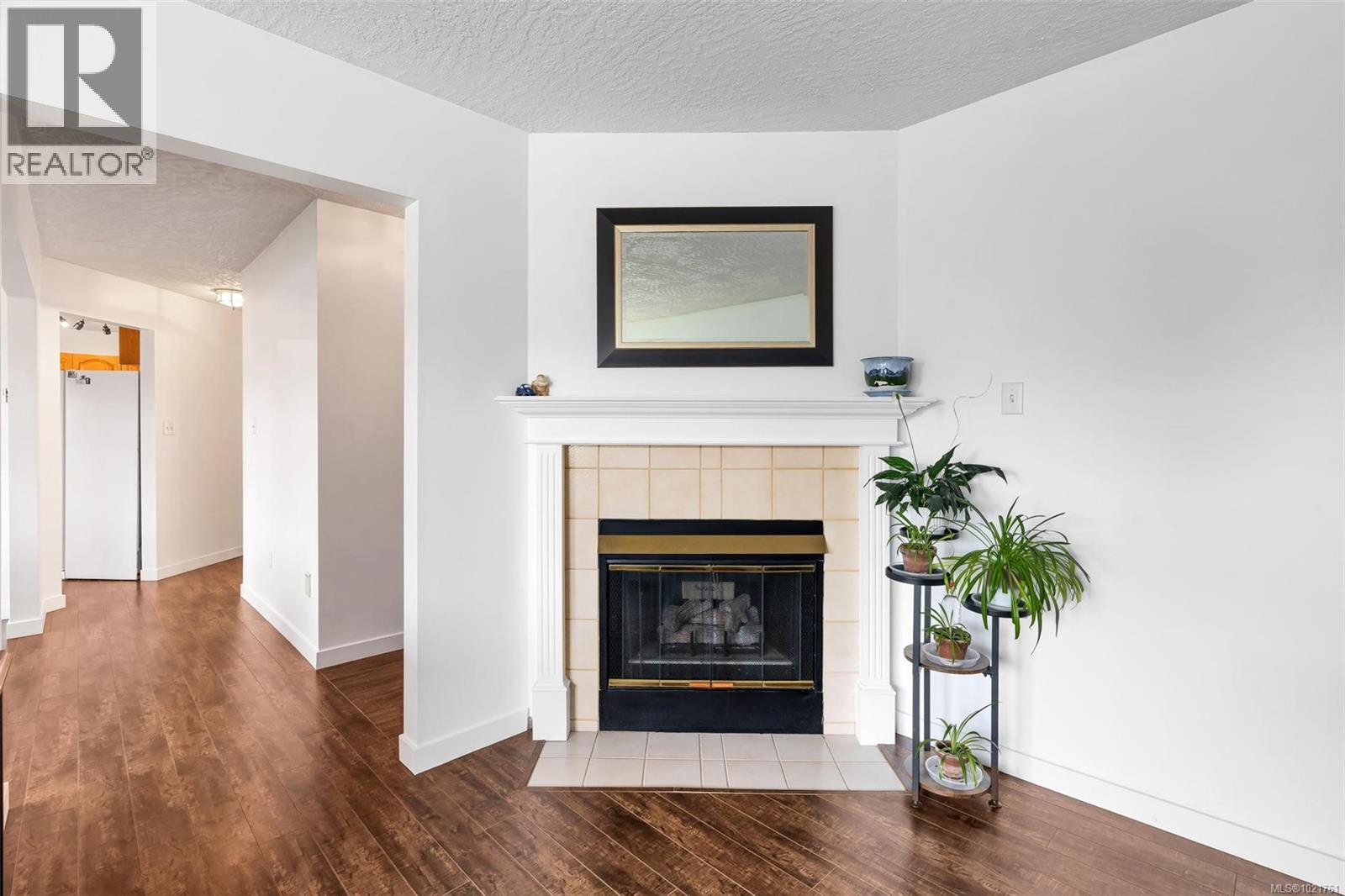 23 2560 Wilcox Terr, Central Saanich