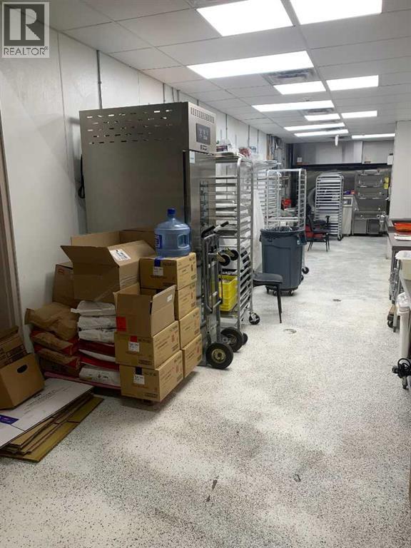 145 Eagleridge Boulevard, Fort McMurray