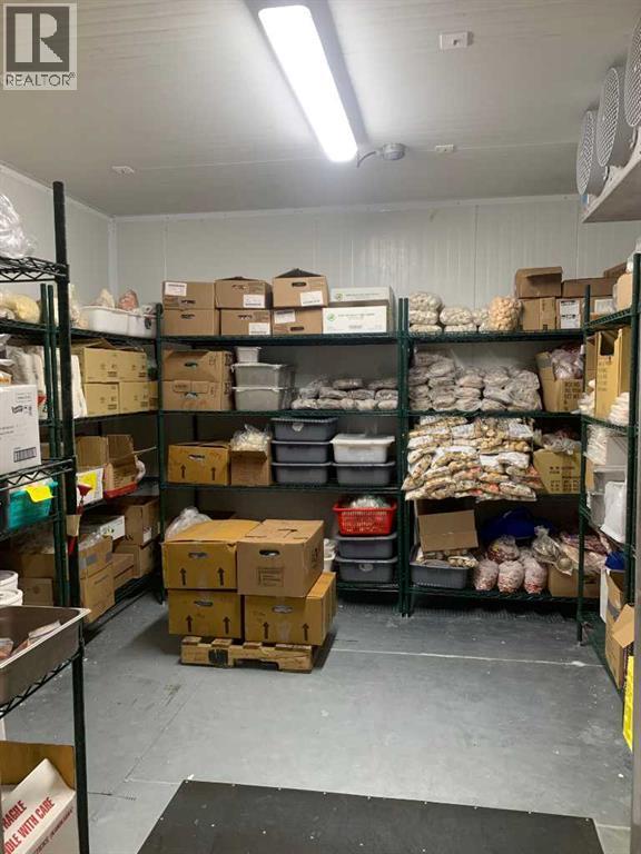 145 Eagleridge Boulevard, Fort McMurray