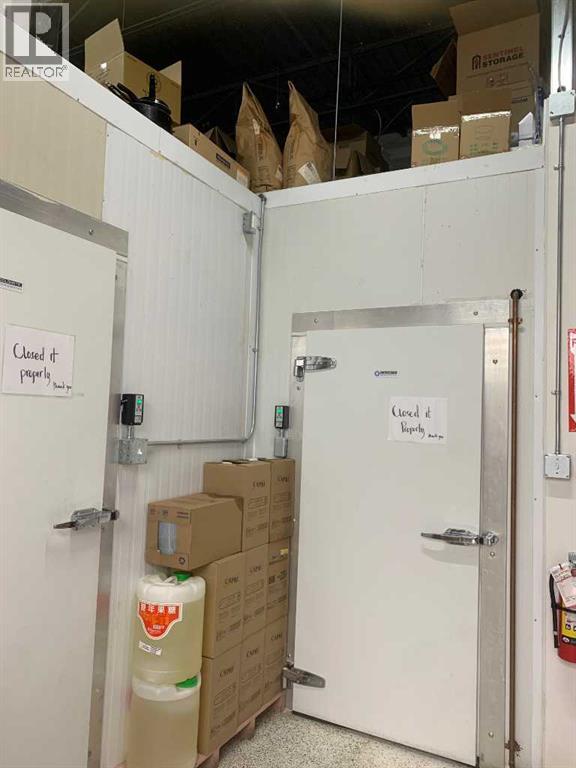 145 Eagleridge Boulevard, Fort McMurray