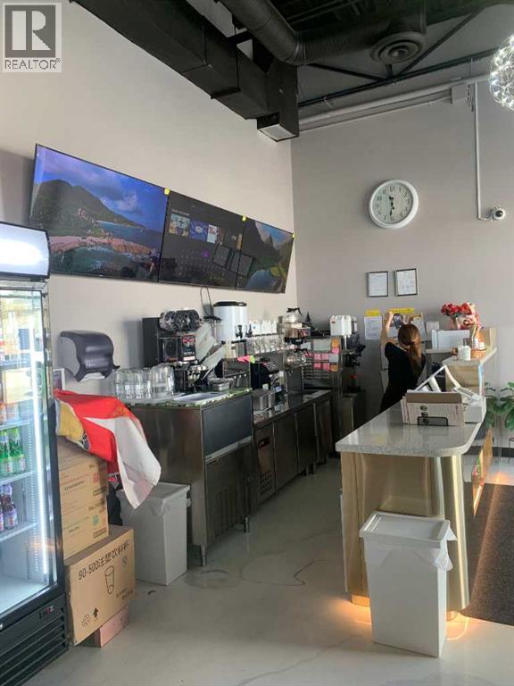 145 Eagleridge Boulevard, Fort McMurray