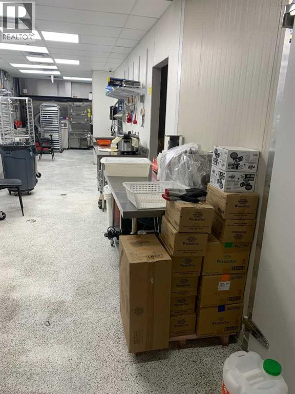 145 Eagleridge Boulevard, Fort McMurray