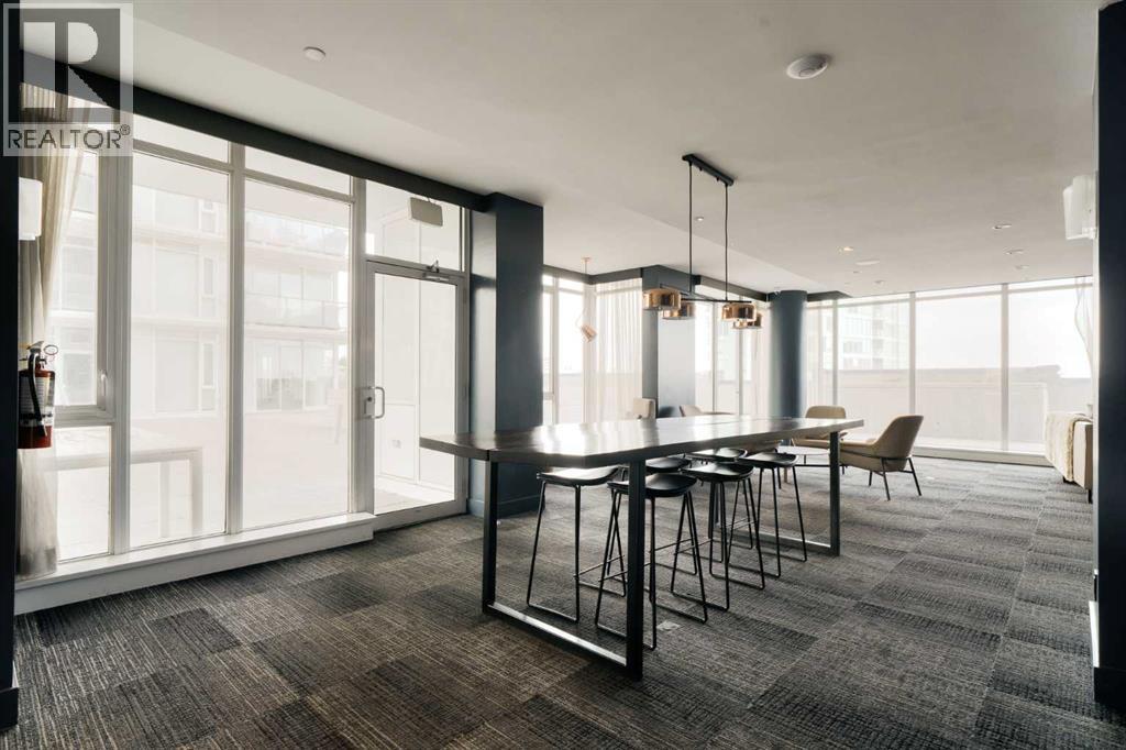 Single Family House for Sale in    Street SE Beltline Calgary 