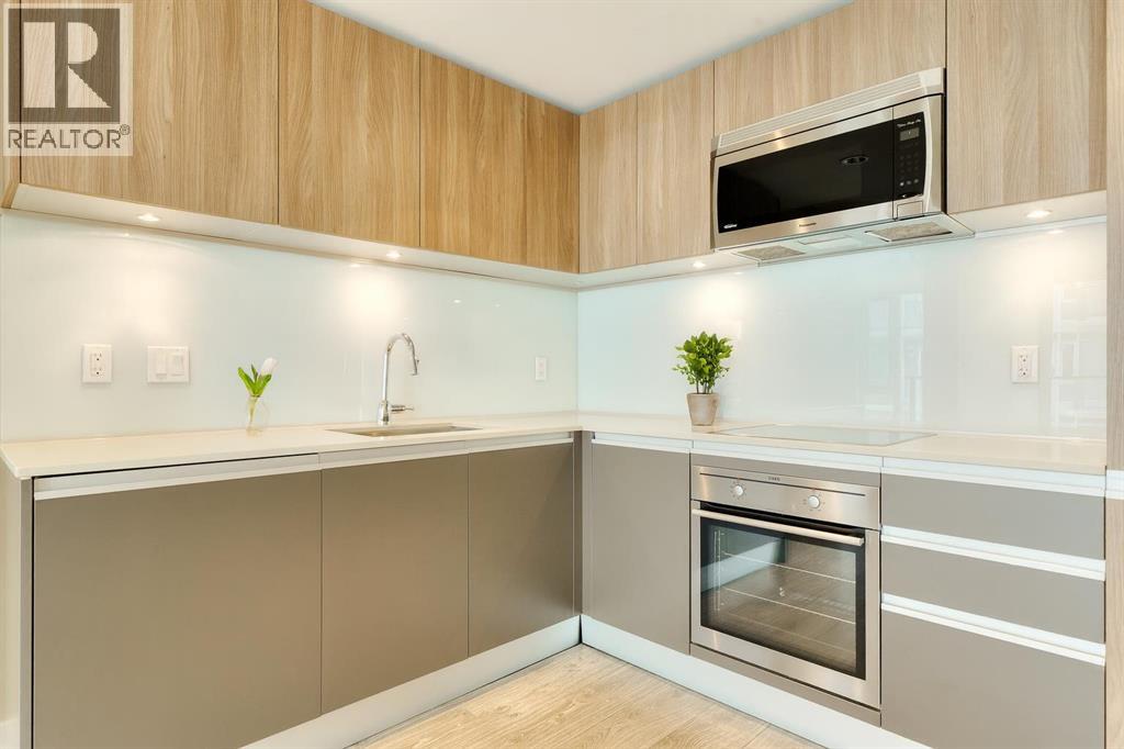 Single Family House for Sale in    Street SE Beltline Calgary 