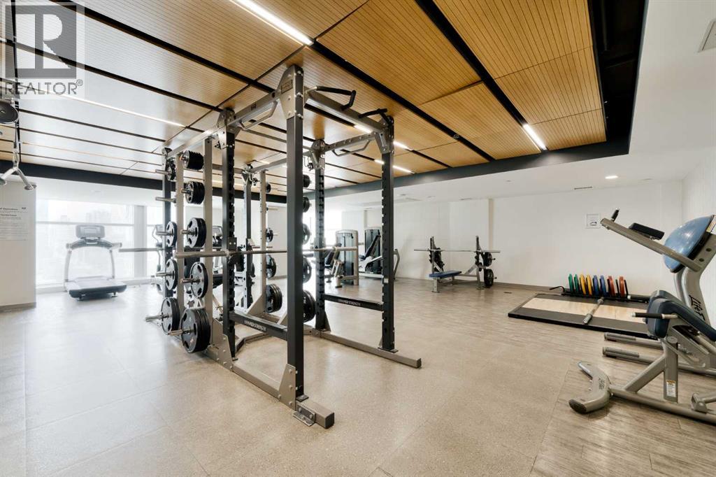 Single Family House for Sale in    Street SE Beltline Calgary 