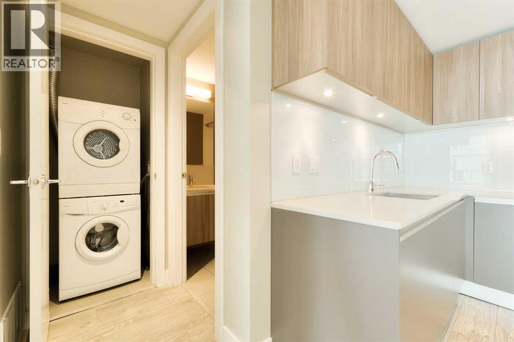 Single Family House for Sale in    Street SE Beltline Calgary 