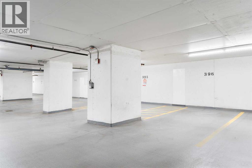 Single Family House for Sale in    Street SE Beltline Calgary 