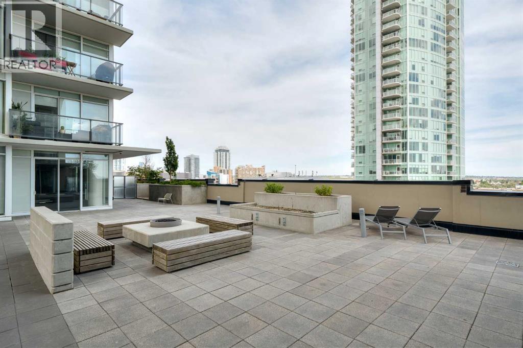 Single Family House for Sale in    Street SE Beltline Calgary 