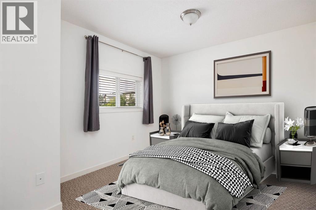 234 Laffont Way, Fort McMurray