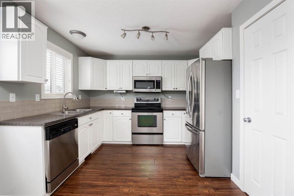 234 Laffont Way, Fort McMurray