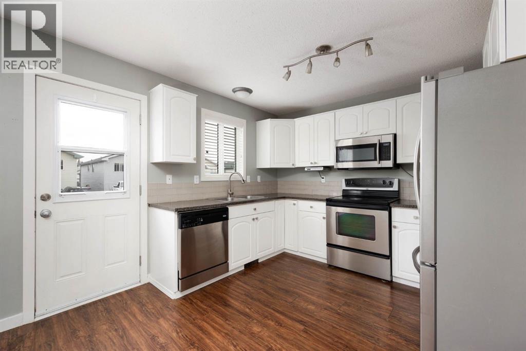 234 Laffont Way, Fort McMurray