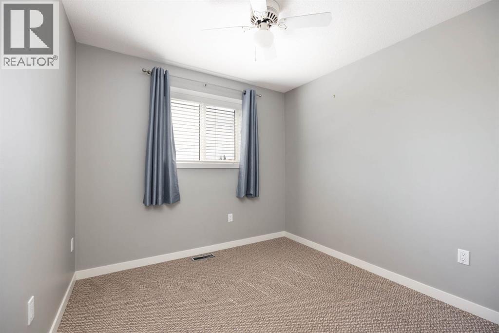 234 Laffont Way, Fort McMurray