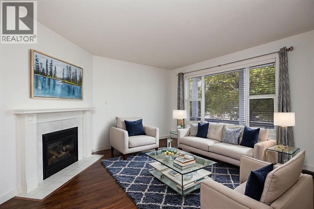 234 Laffont Way, Fort McMurray