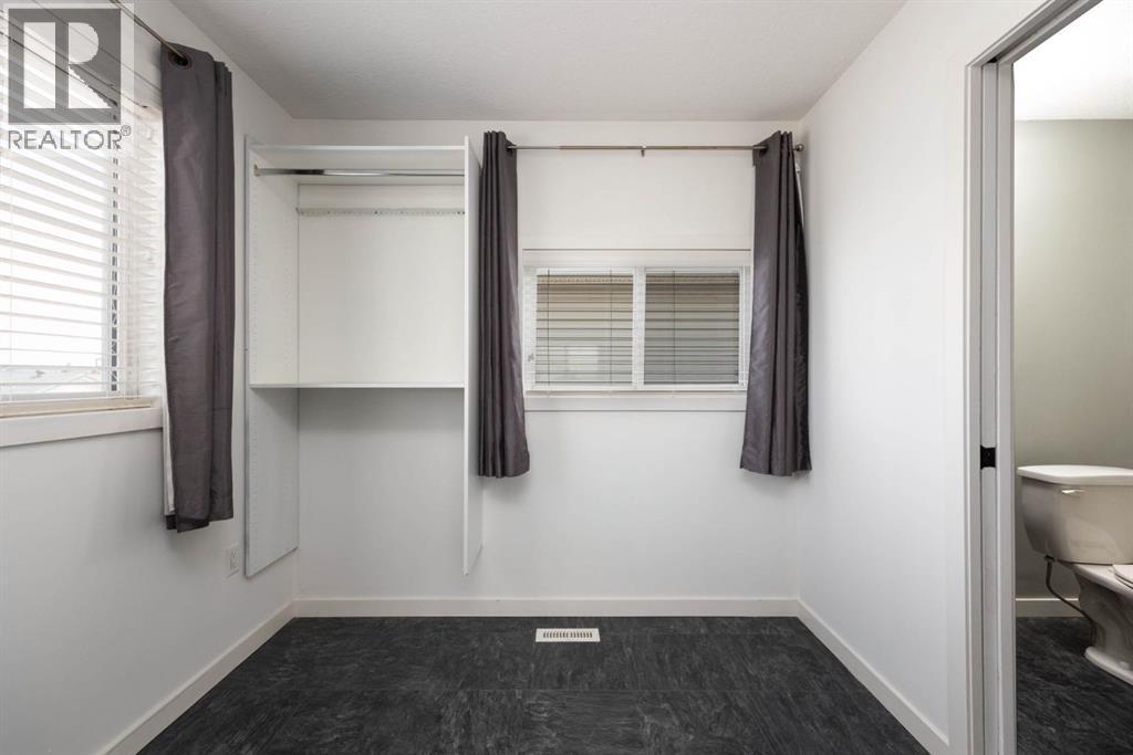 234 Laffont Way, Fort McMurray