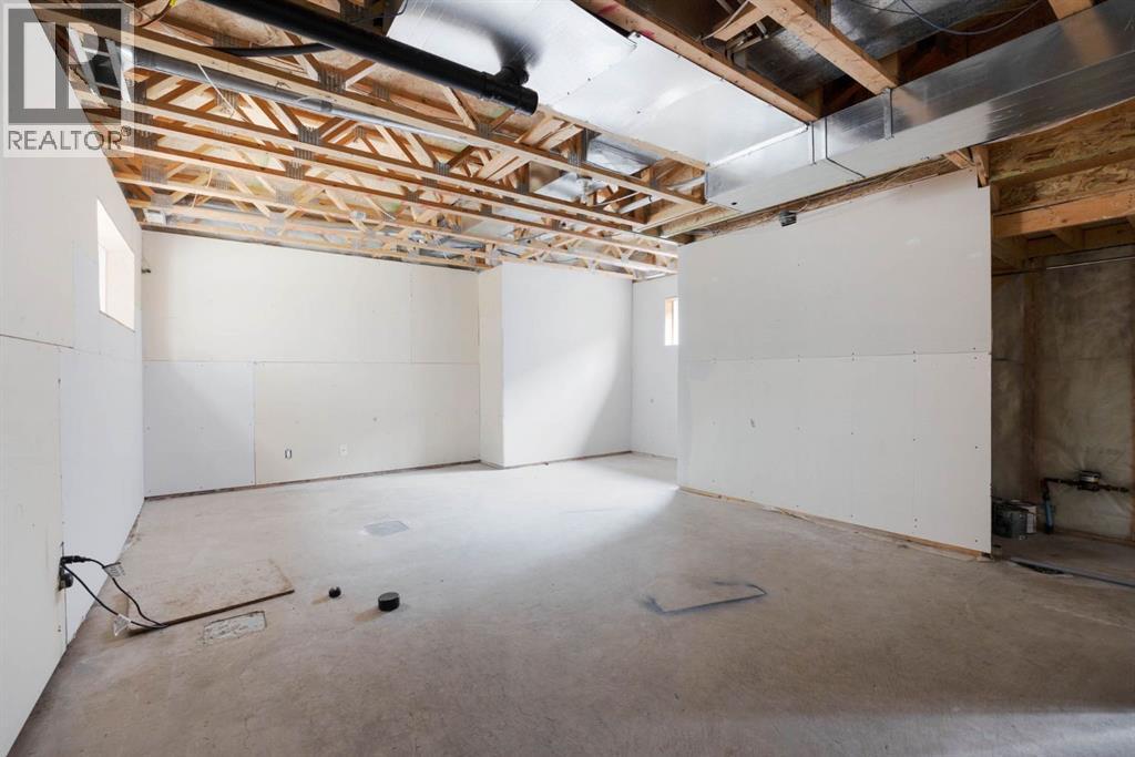 234 Laffont Way, Fort McMurray