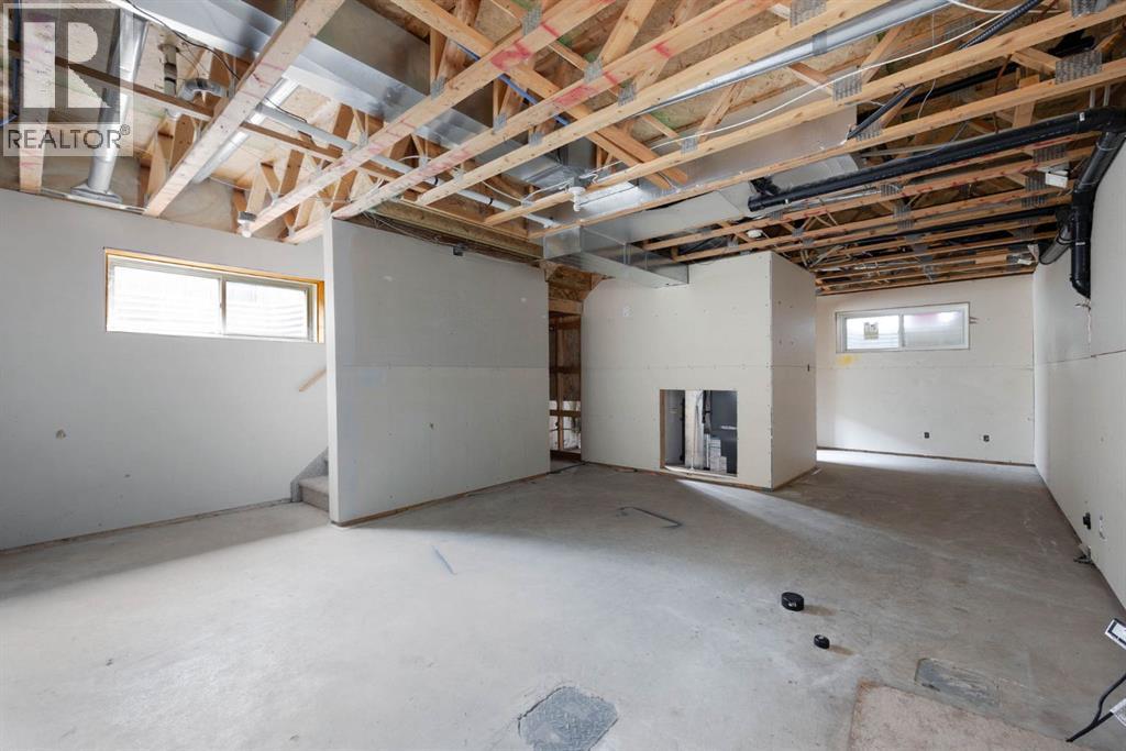 234 Laffont Way, Fort McMurray