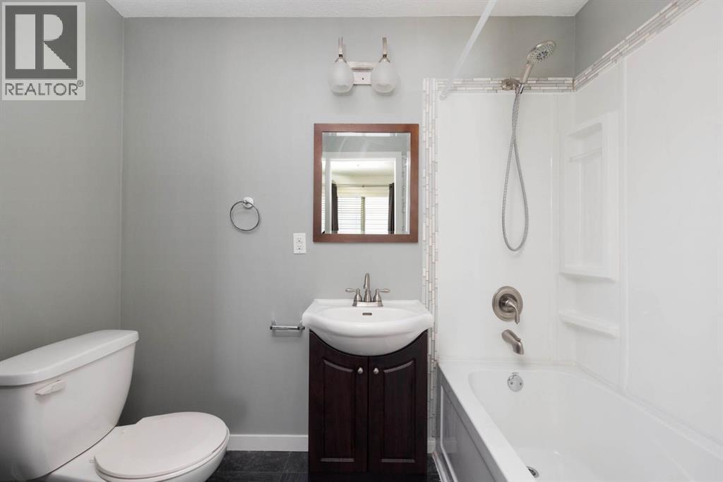 234 Laffont Way, Fort McMurray