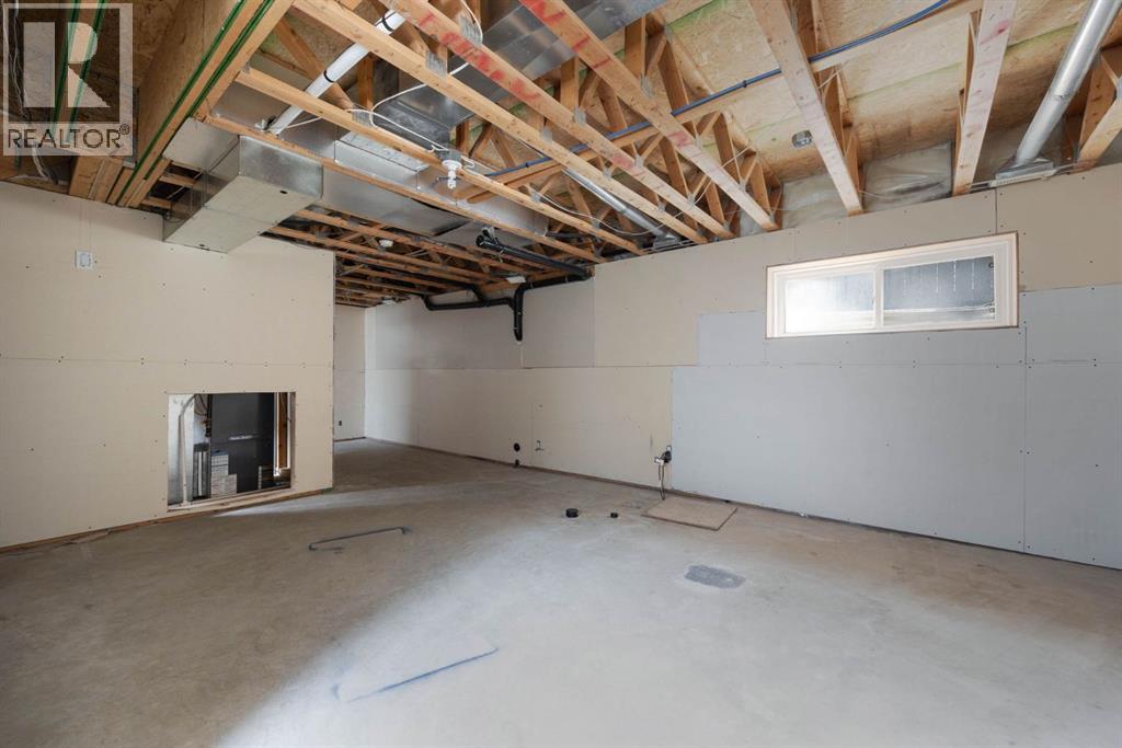 234 Laffont Way, Fort McMurray