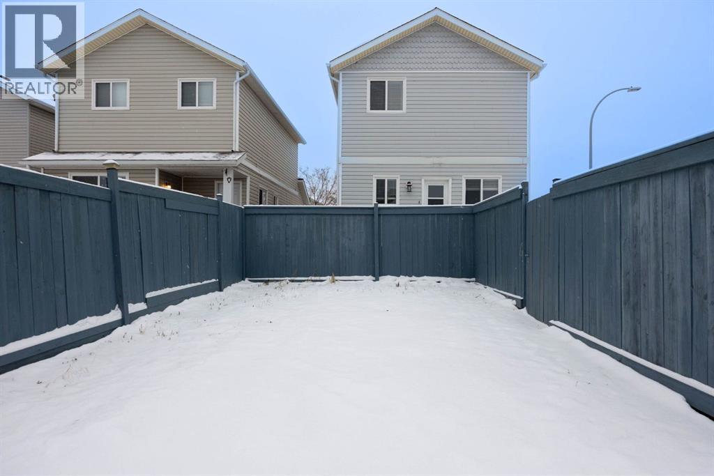 234 Laffont Way, Fort McMurray