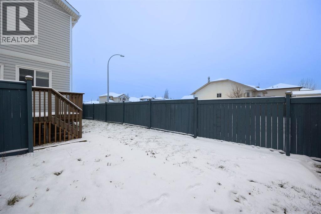 234 Laffont Way, Fort McMurray