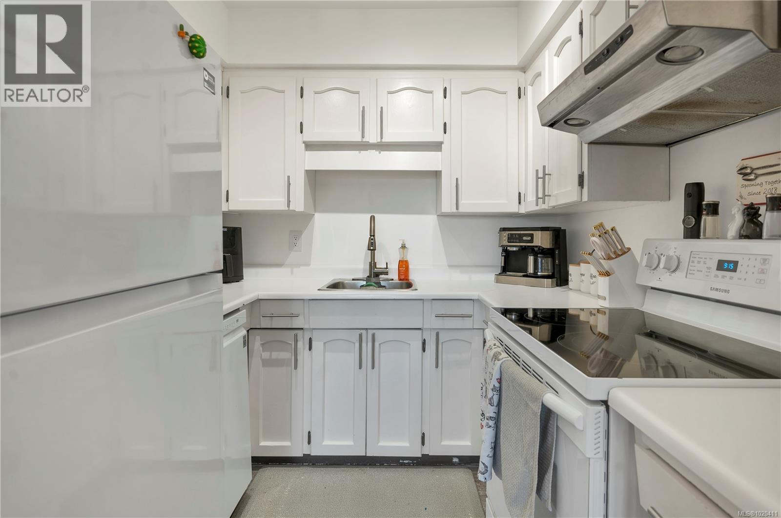 204 907 Cedar St, Campbell River